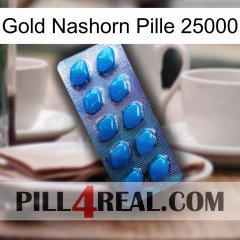 Gold Rhino Pill 25000 viagra1